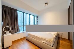 8 Saint Thomas (D9), Condominium #556805041
